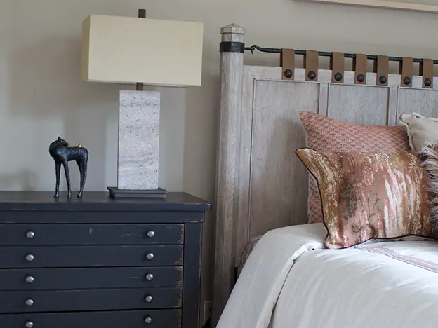 Residential Design Image